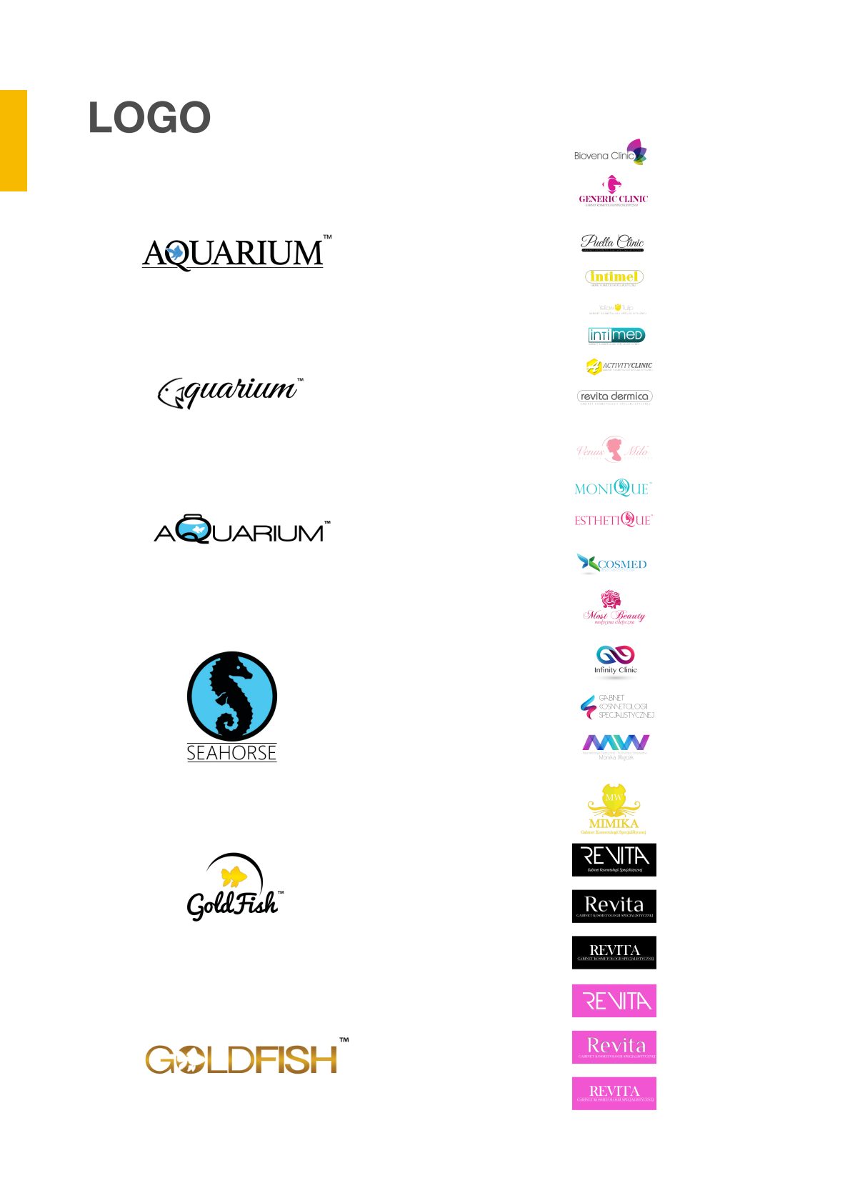 Portfolio strona 8