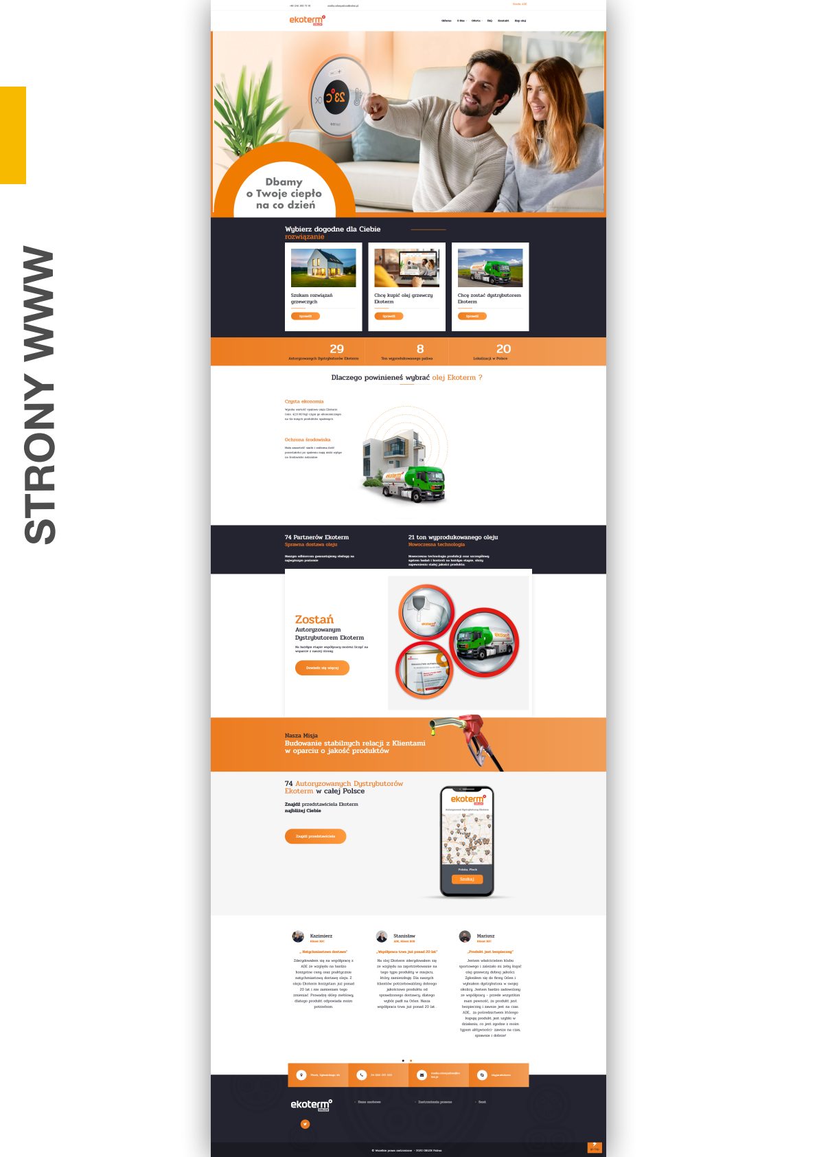 Portfolio strona 17