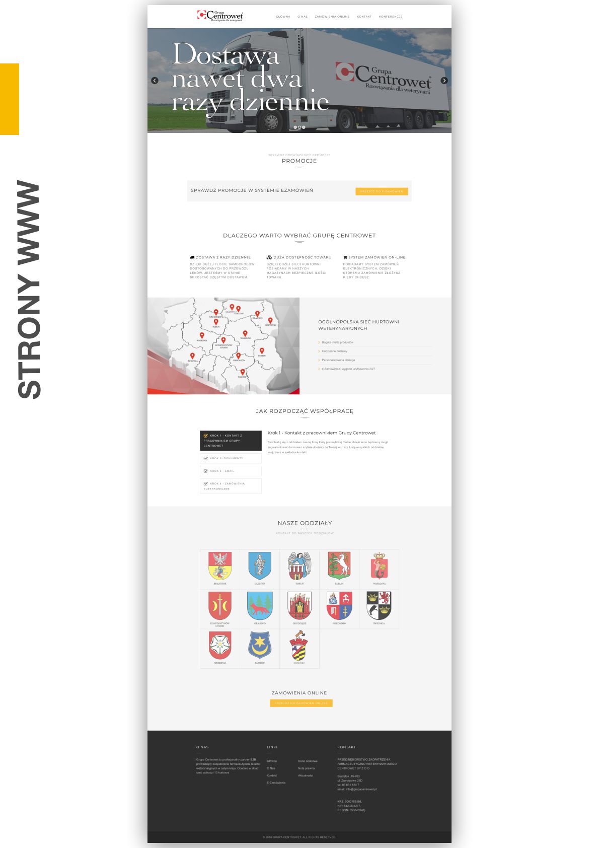 Portfolio strona 20