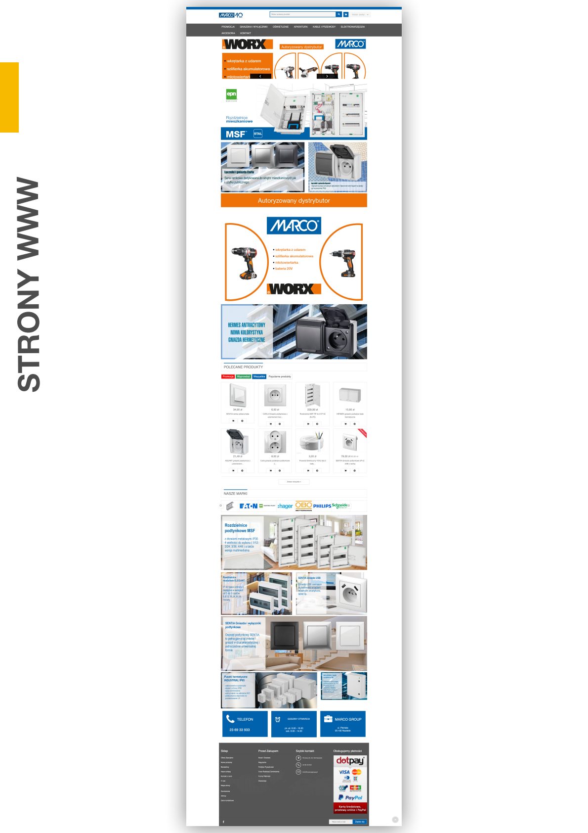 Portfolio strona 21
