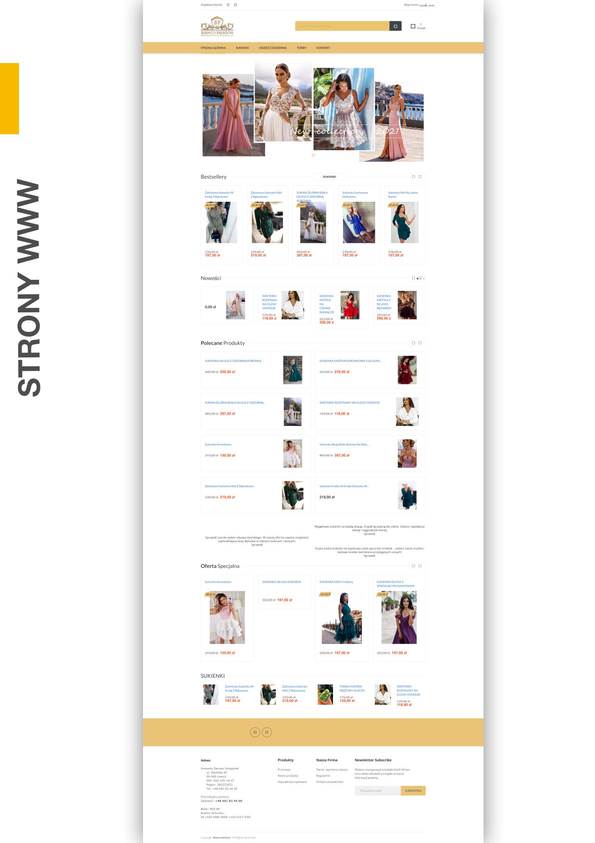 Portfolio strona 22