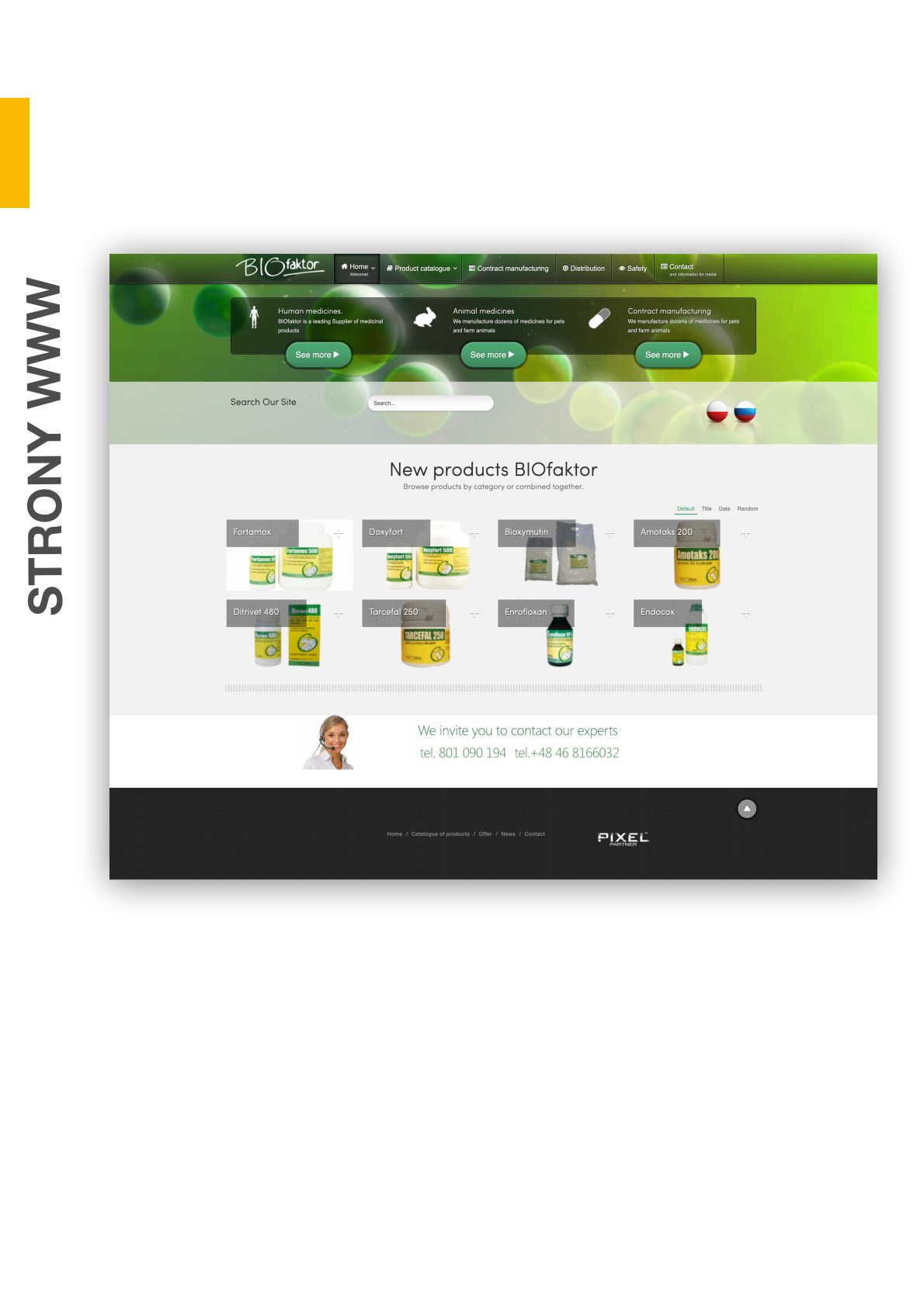 Portfolio strona 23