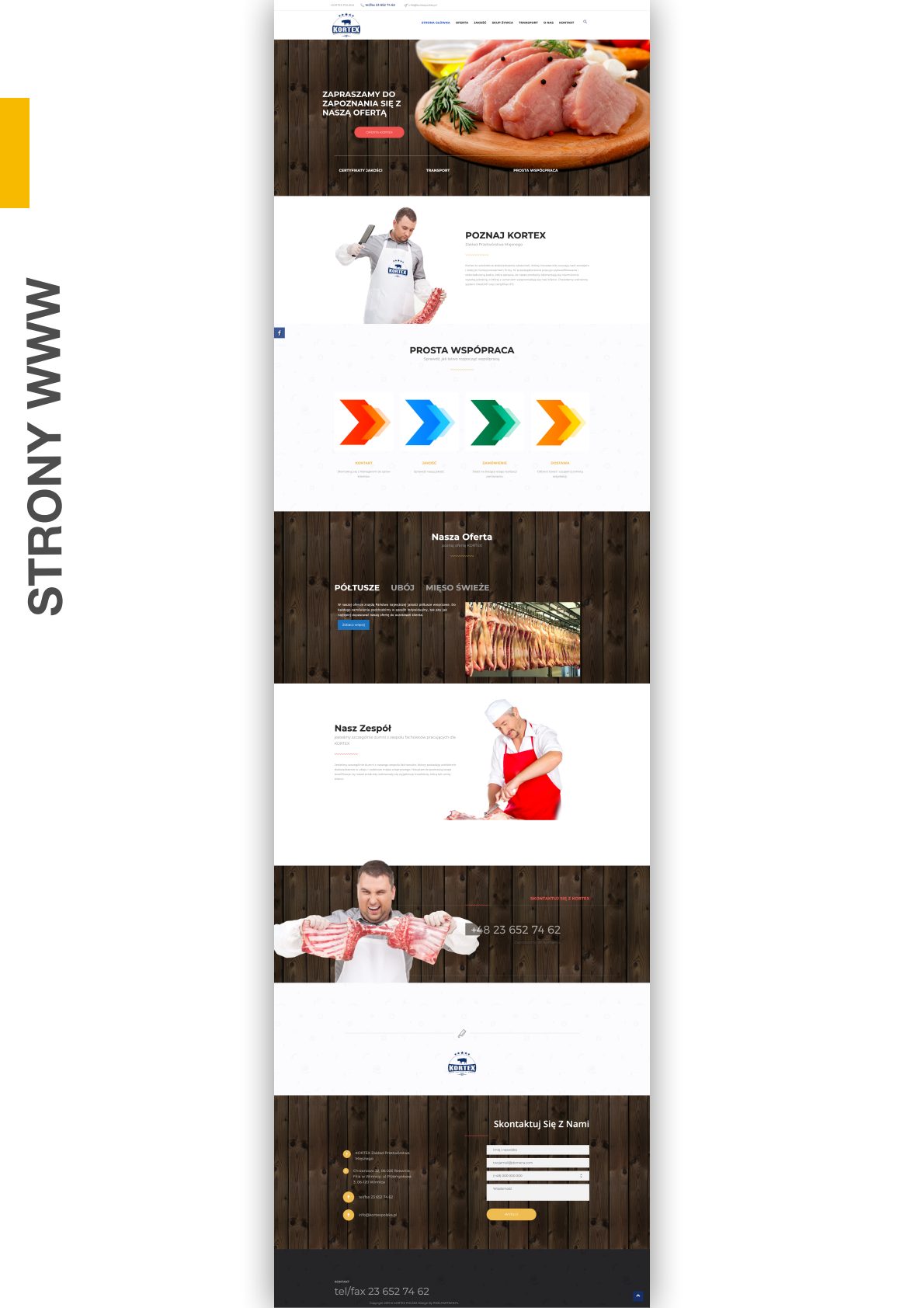 Portfolio strona 24