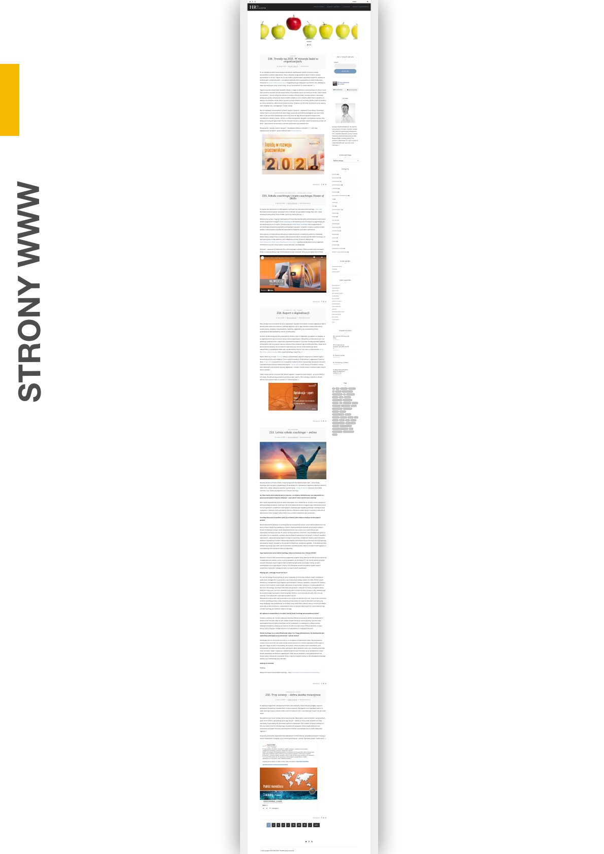 Portfolio strona 25